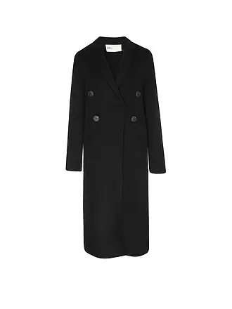 TORY BURCH | Wollmantel | 